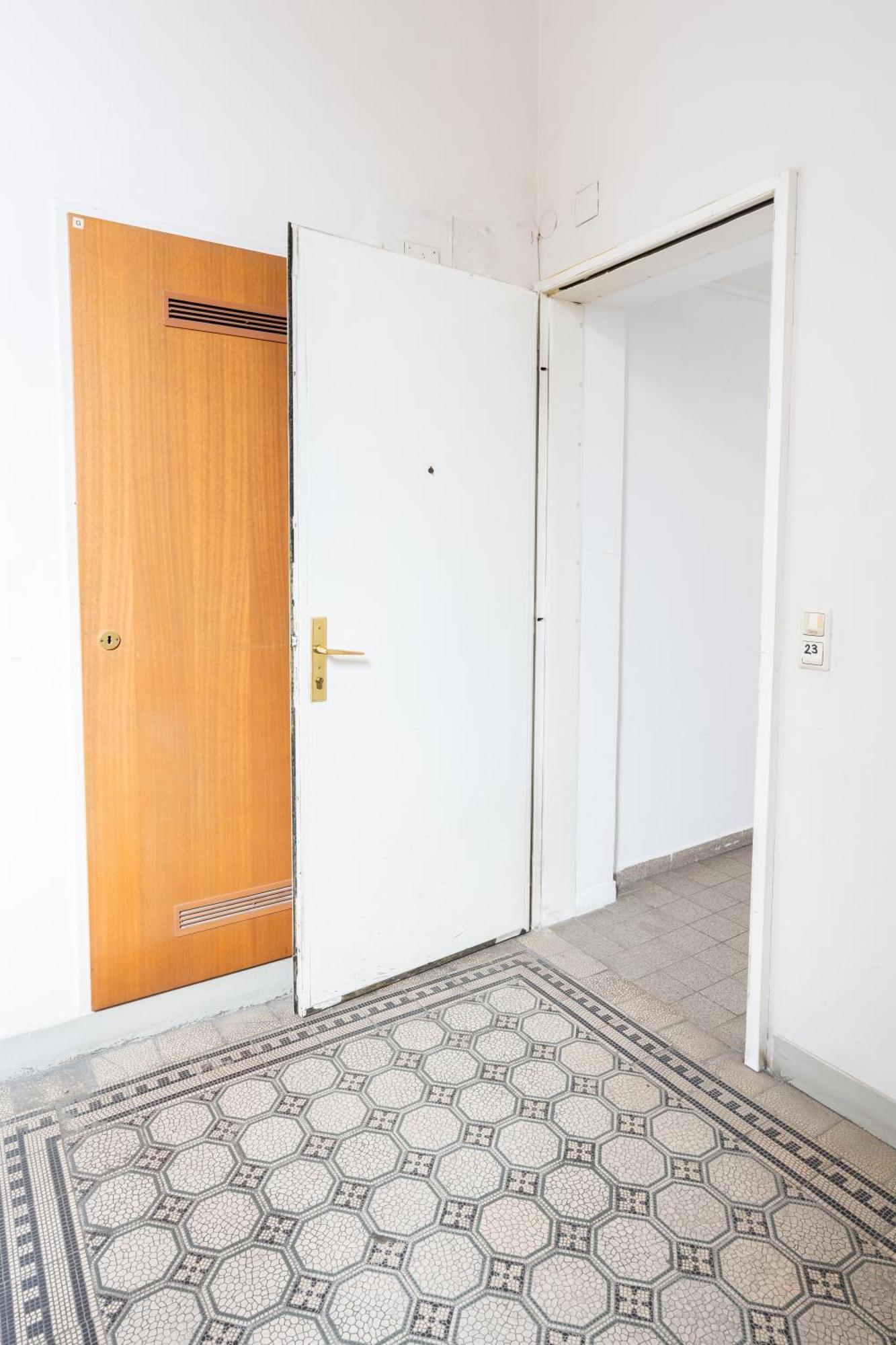 וינה Comfort Apartments - Stephansdom מראה חיצוני תמונה